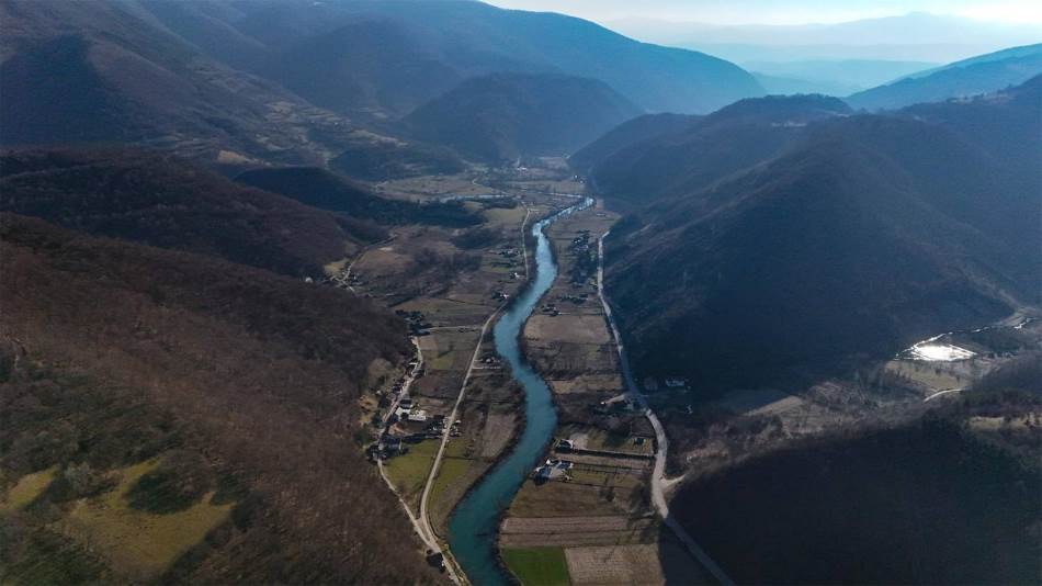 Sud poništio rješenje o produženju geoloških istraživanja u Jezeru: Građani i ekološki aktivisti odnijeli pobjedu