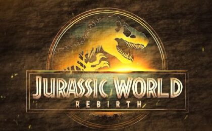Stiže nastavak: Novi mutant dinosaurusi u filmu “Jurassic World: Rebirth”