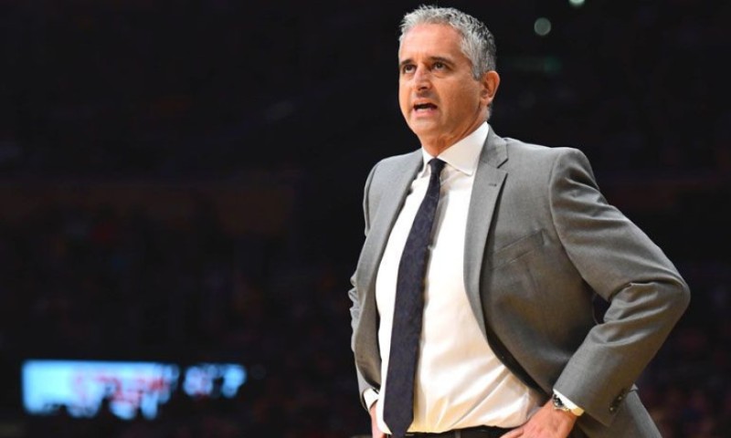 Efes u posljednjoj sekundi srušio Barselonu: Srpski sudija u centru pažnje na meču Evrolige