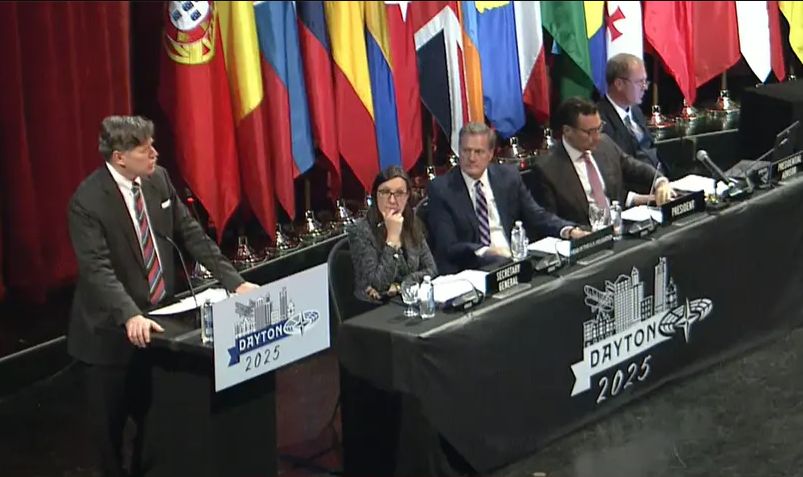 Jasna poruka iz Amerike za BiH: Morate se prilagoditi novim vremenima