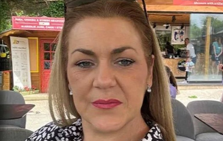 Bolest se brzo širi: Prikupljen novac za liječenje teško oboljele majke dvije kćerkice