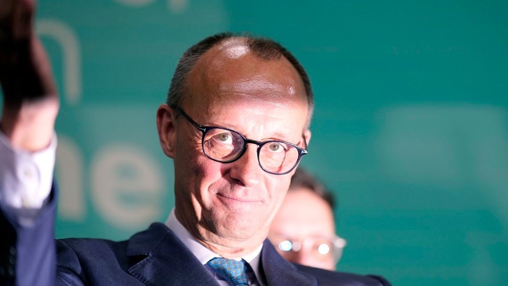 Njemački kancelar naglasio: Konfiskovaćemo legalno rusku imovinu