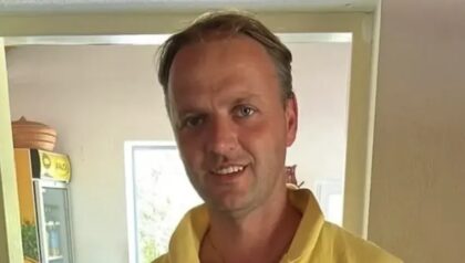Potraga imala srećan kraj: Pronađen nestali poštar iz Trebinja