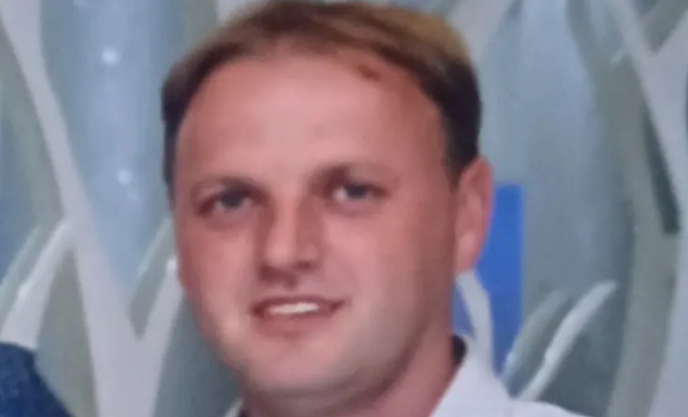 Policija moli za pomoć: Poznat identitet nestalog poštara
