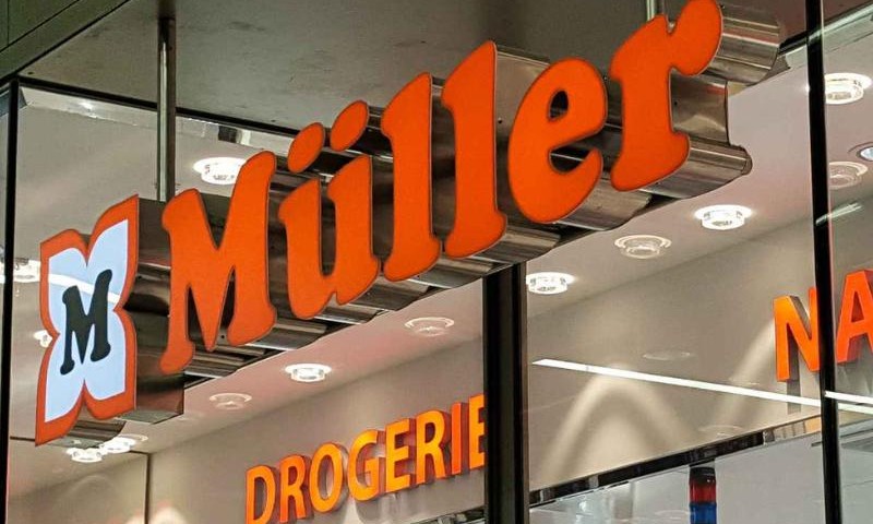 Šta kažu stručnjaci: Miler uvodi veliku promjenu i u trgovinama u Hrvatskoj