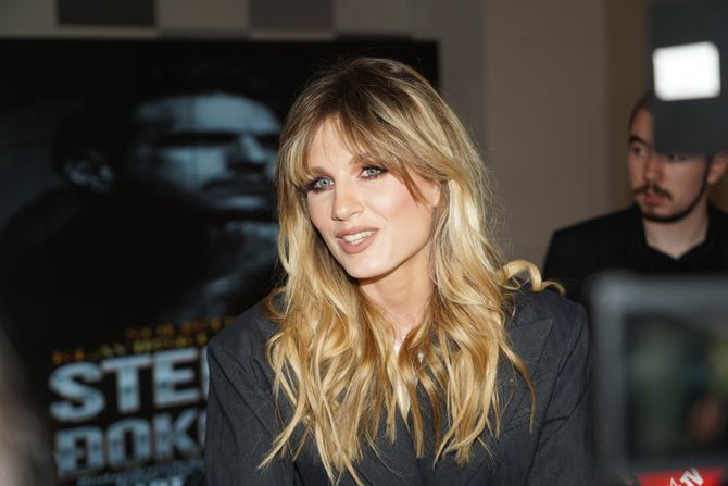 Porodila se Nevena Božović: Pjevačica sinu dala ime moćne simbolike