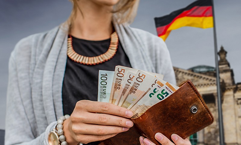 Mali preduzetnici na mukama: Ni Njemačka više nije tako sigurna, poslovanje sve teže