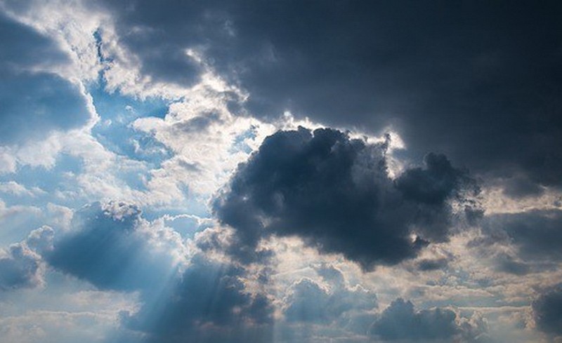 Temperatura do 24 stepena: Evo kakvo nas vrijeme očekuje danas