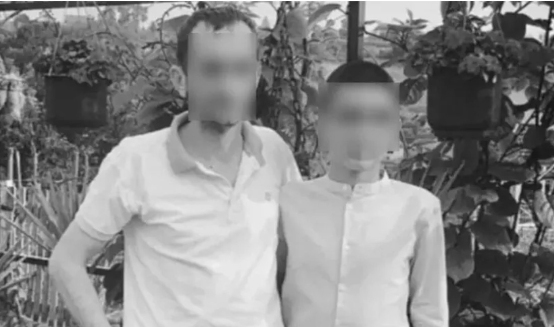 Cijelo selo plače: Potresne scene nakon pogibije četiri osobe kod Topole FOTO