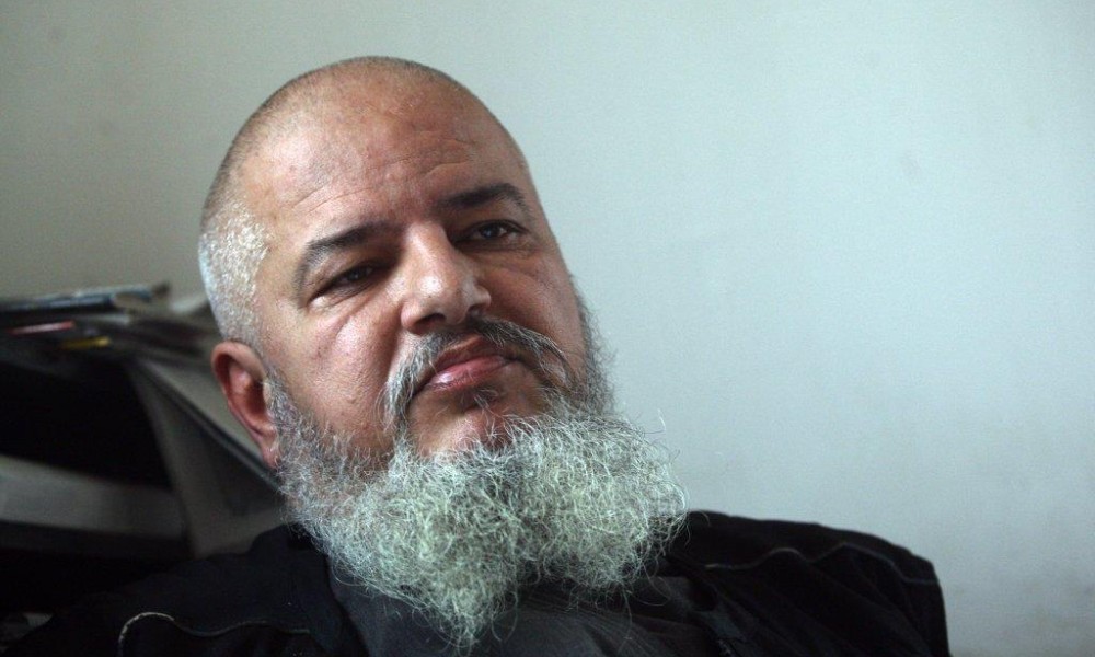 Tesla, Draža, sveci: Pop koji je lopatom ubio zavisnika u zatvoru postao “umjetnik”