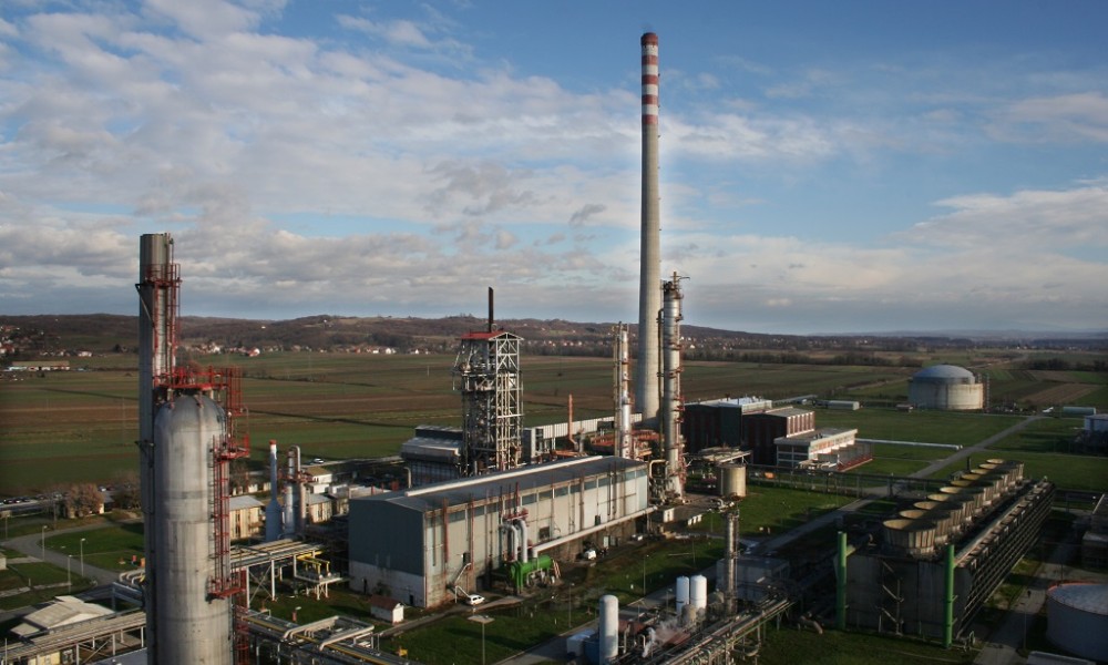 Teška situcija: Čuvena hrvatska firma zatvara pogone i otpušta radnike