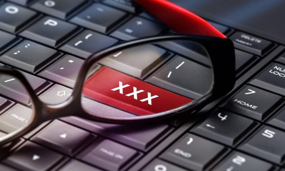 Istraga u toku: Mlada zvijezda filmova za odrasle pronađena mrtva FOTO