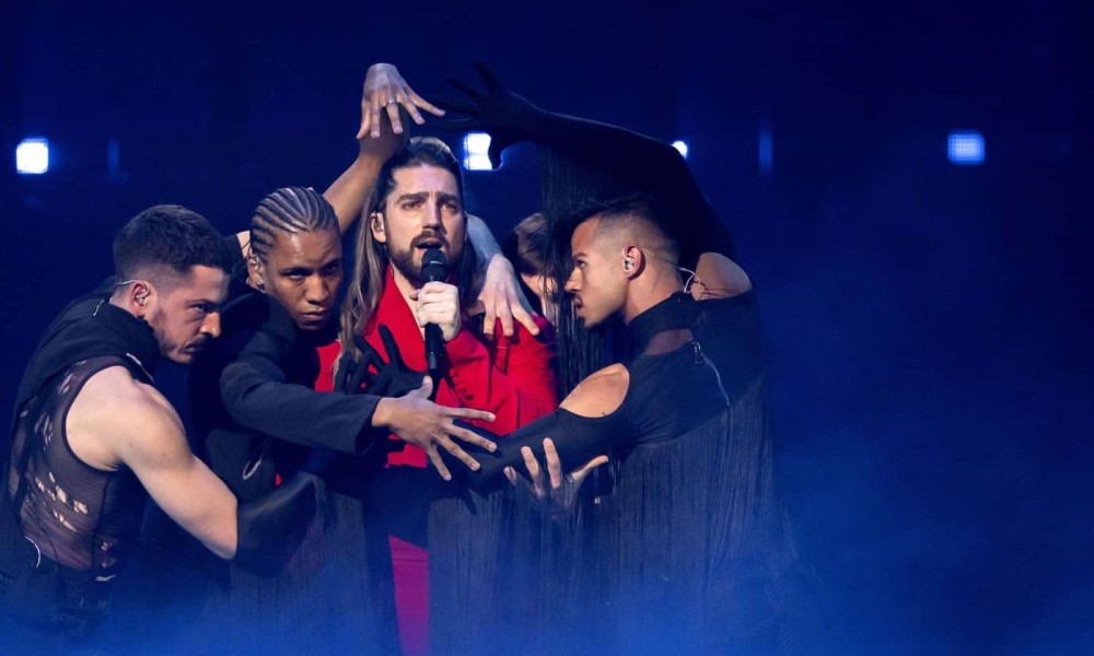 Pjevač primio prijetnje: Princ od Vranje otkrio šta mu sve pišu