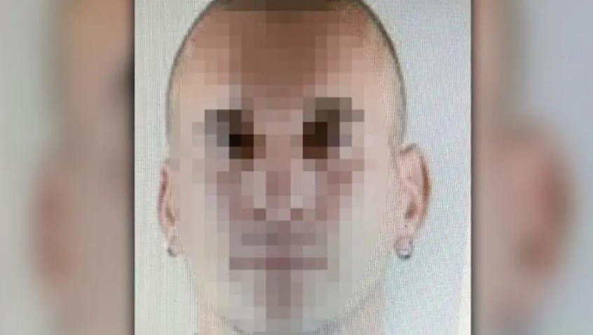 Pronađen nestali radnik obezbjeđenja! Majka: Živ je, hvala Bogu