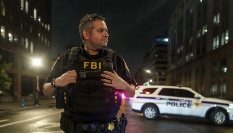 Krvoproliće u SAD-u: U pucnjavi ranjeno 11 osoba VIDEO