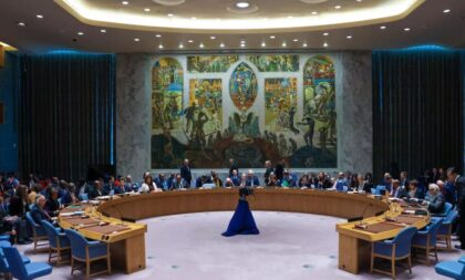 Veliki preokret u Njujorku u korist Republike Srpske?