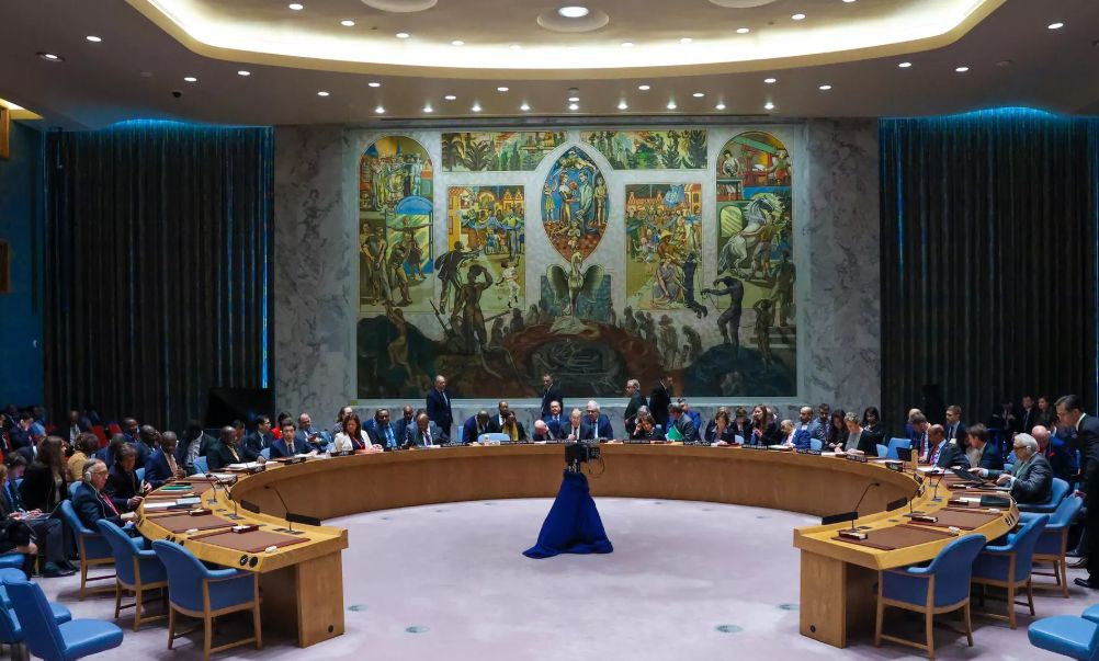 Veliki preokret u Njujorku u korist Republike Srpske?