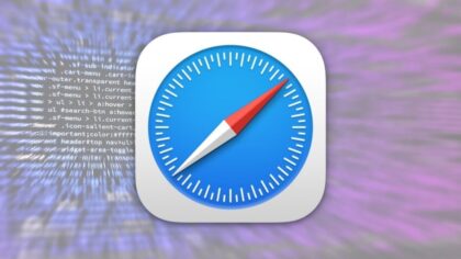 Vijest izazvala oštre reakcije: Apple planira uvođenje vještačke inteligencije u Safari