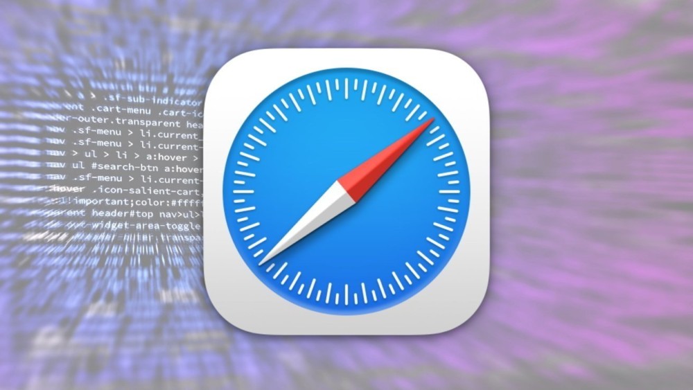 Vijest izazvala oštre reakcije: Apple planira uvođenje vještačke inteligencije u Safari