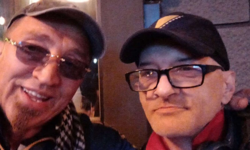 I to je BiH: Kradljivci pobjegli s torbom, novcem i dokumentima, pošteni radnik spasio stvar