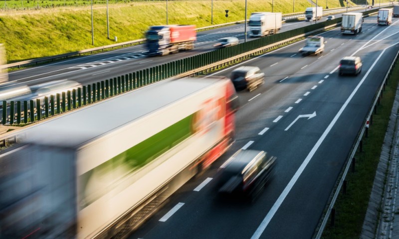 Prevare na auto-putevima: Ovaj primjer iz Evrope pokazuje kako funkcionišu