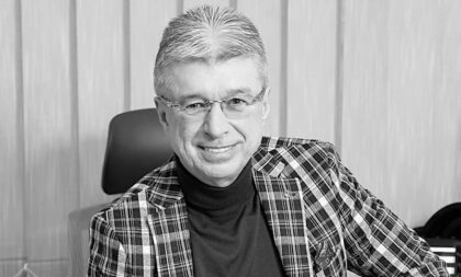Malo ko zna: Najveći hit Bekija Bekića komponovao Saša Popović
