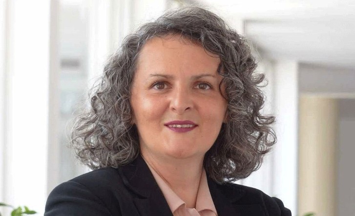 Selimovićeva o slučaju “Viaduct”: Ne damo pare dok slučaj ne bude riješen