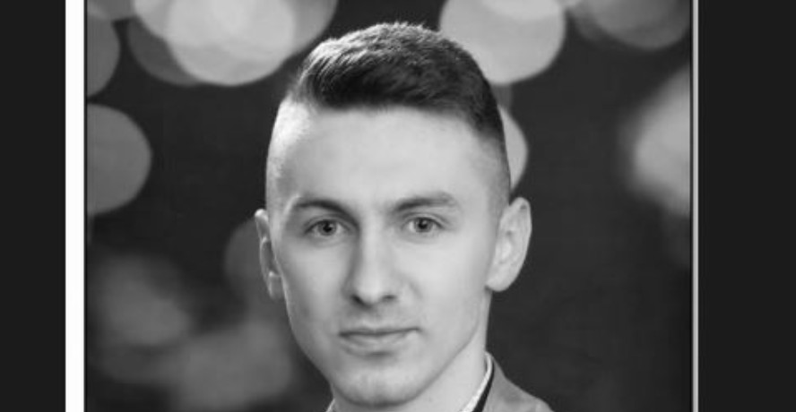 BiH zavijena u crno! U sudaru četiri motocikla i četiri auta poginuo mladić