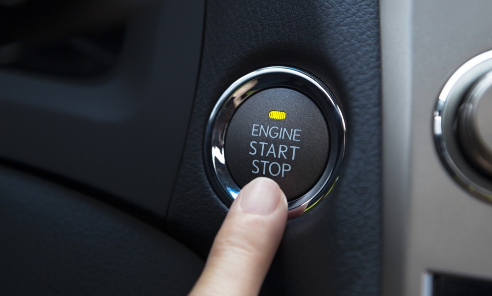 Gašenje motora: Bliži se kraj start-stop sistemu u automobilima?