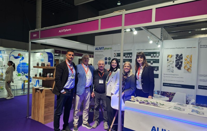 Srpska inovacija bez premca: Kompanija iz Ljubinja izazvala veliko interesovanje na sajmu u Barseloni