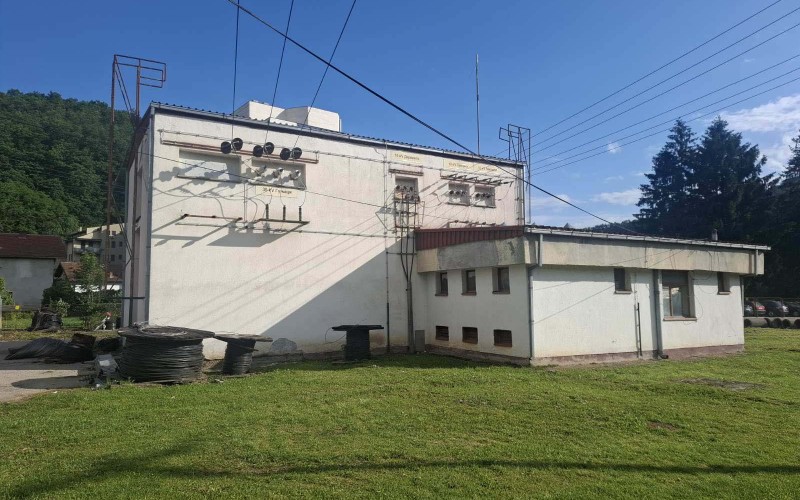 Zbog remonta trafostanice: U nedjelju bez struje 2.500 potrošača