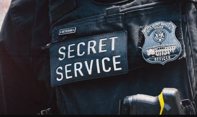 Incident snimila kamera: Potukle se agentkinje američke Tajne službe VIDEO