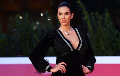 Preminula jedna od najljepših žena na svijetu: Tanja je imala samo 37 godina
