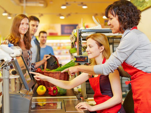 Oni dominiraju: Ovih 10 zanimanja će biti najtraženija u ovoj godini