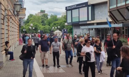 Obara rekorde: Srpsku za šest mjeseci posjetilo skoro 240.000 turista