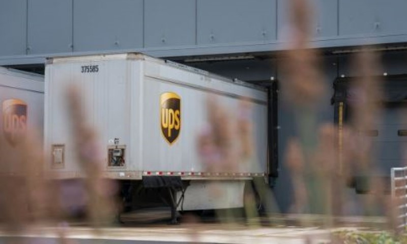 UPS planira da ukine 20.000 radnih mjesta: Firma za dostavu masovno “dostavlja” otkaze