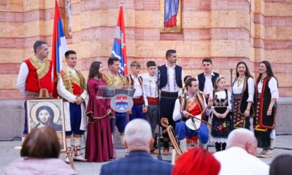 Naslovna slika br 5