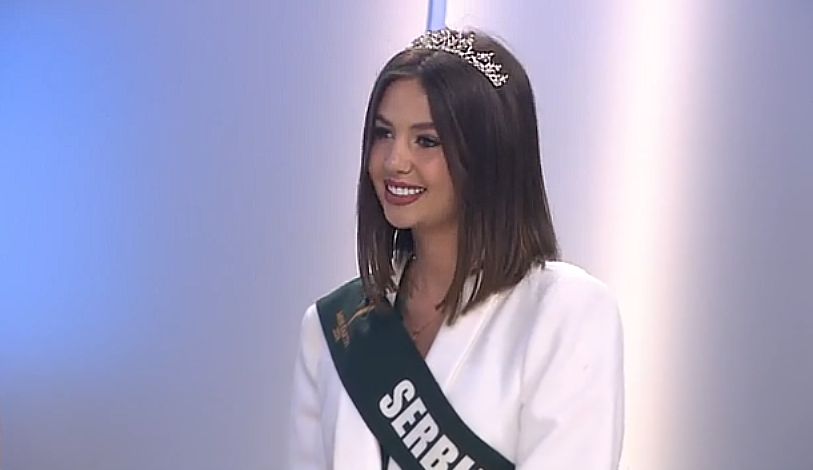 Najveći regionalni izbor ljepote: Banjaluka večeras domaćin izbora za Mis Balkana 2025. VIDEO