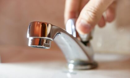 Popravke cjevovoda: Pogledajte koje banjalučke ulice neće imati vode