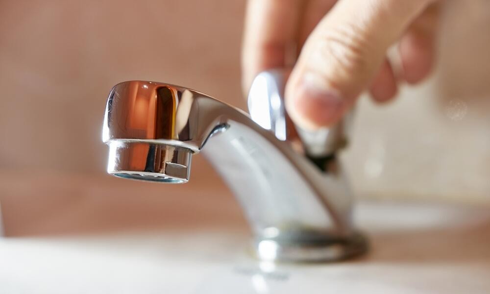 Prekid u snabdijevanju vodom: Radovi zavrću slavine u dijelovima Banjaluke