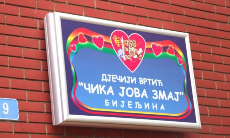 Mjesecima kasne plate: Iz vrtića najavljuju generalni štrajk 5. juna