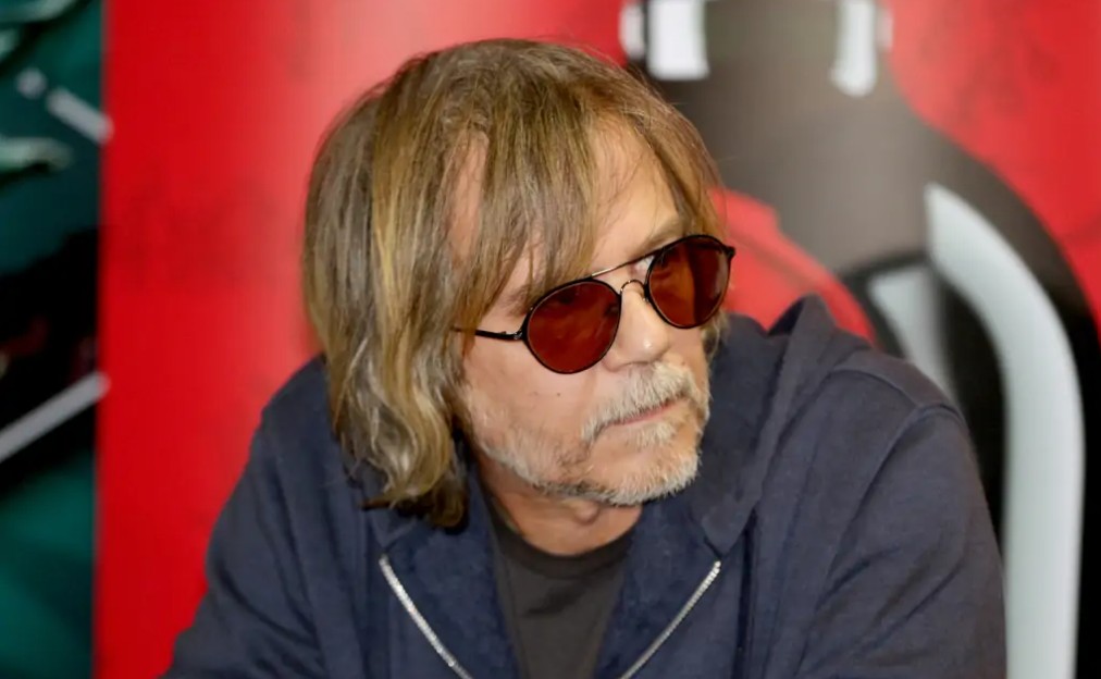 Žika Todorović uhapšen na aerodromu u Njemačkoj: Prisjetio se drame s Kinder jajetom FOTO