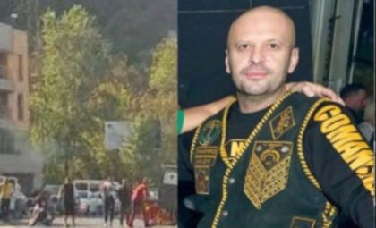Još jedna tragedija potresla BiH: Motociklista preminuo nakon osam dana provedenih u komi