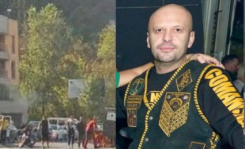 Još jedna tragedija potresla BiH: Motociklista preminuo nakon osam dana provedenih u komi