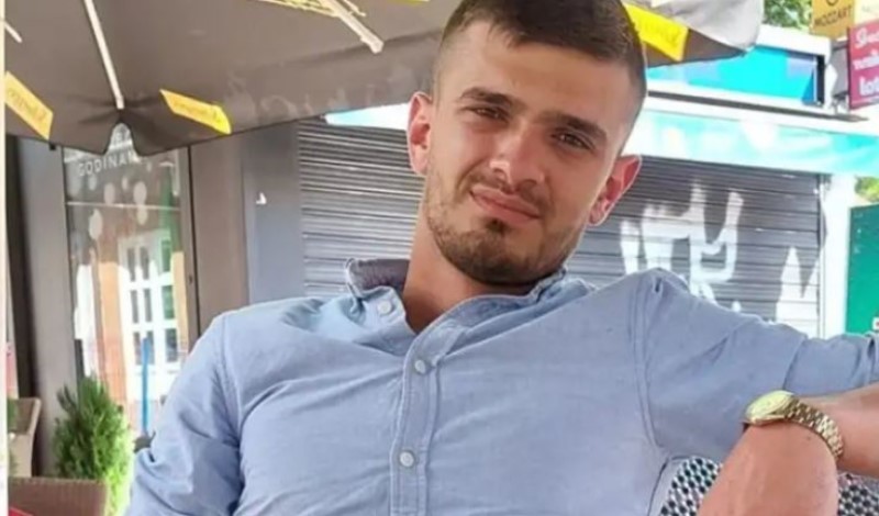 Misterija nestanka mladića (28) iz BiH: Pojavile se tvrdnje da je u Brazilu