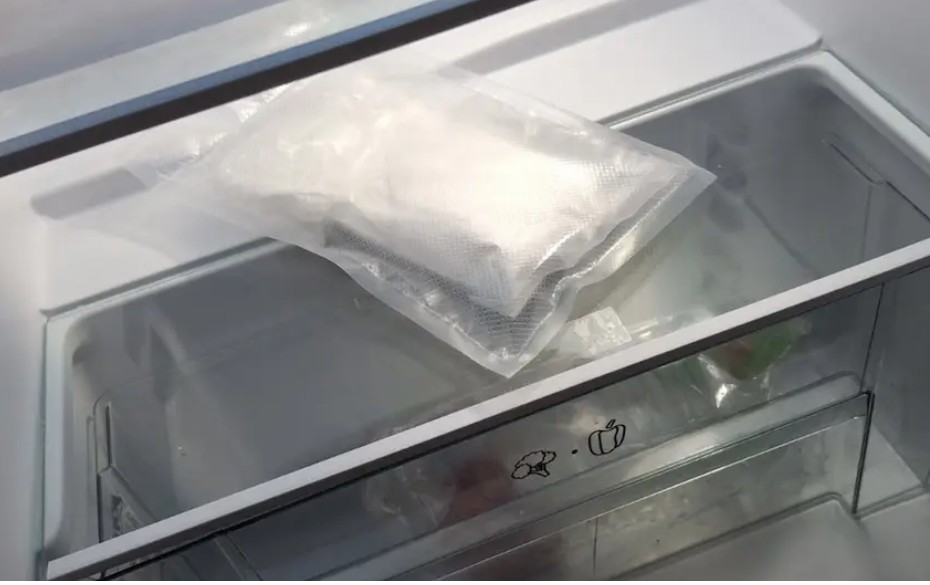 Detalji akcije ”Paradoks”: Drogu krili u frižideru