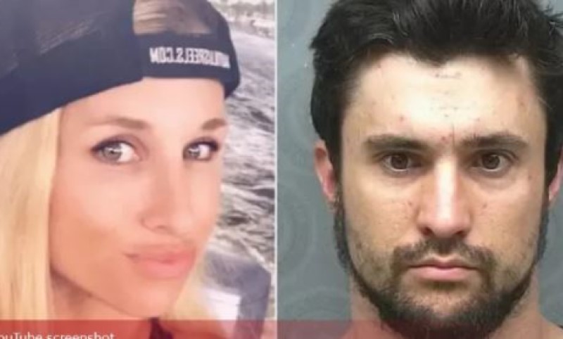 Udario djevojku kolima, pa ostatke odnio: Odalo ga bure u dvorištu, skrivalo jezivu istinu