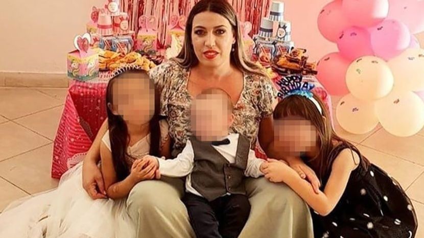 Kriv za tragediju: Osuđen muž čija je žena sa njihovih troje djece skočila u rijeku Bojanu