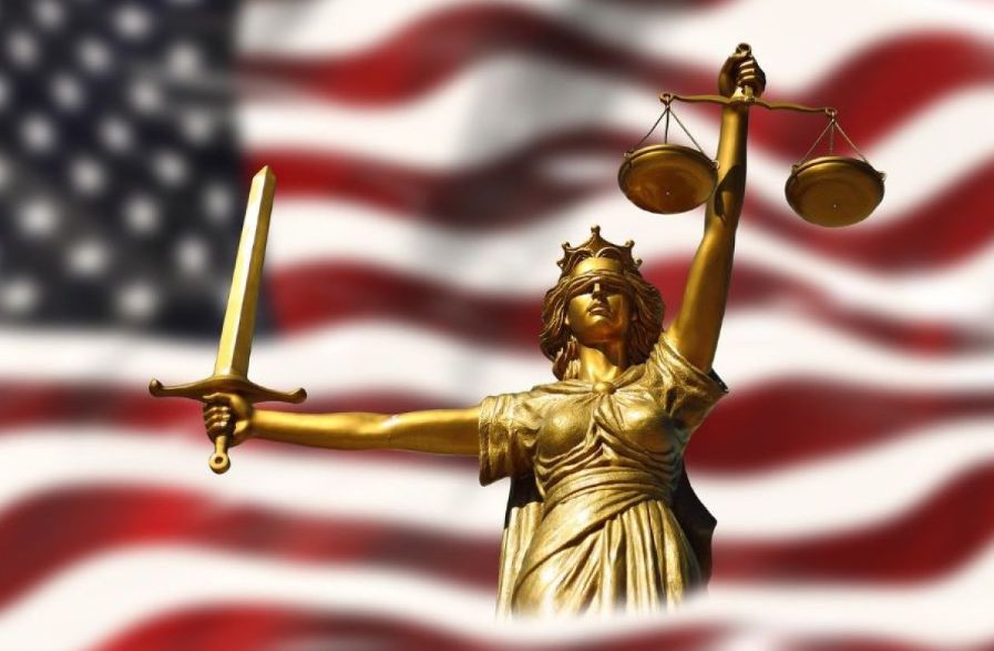 Američki sud oslobodio Seada Miljkovića: Živio pod tuđim prezimenom, a optužen za mučenje zatvorenika tokom rata u BiH