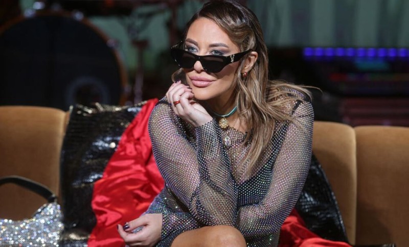 Ana Nikolić se nije pojavila na nastupu, pa se oglasila: Ne mogu više da radim